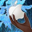 apple’s-new-headset-could-put-a-rocket-under-metaverse-tokens