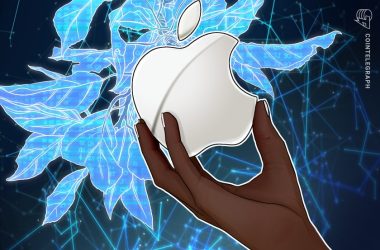 apple’s-new-headset-could-put-a-rocket-under-metaverse-tokens