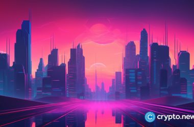 new-thai-government-may-take-fresh-view-on-cryptos