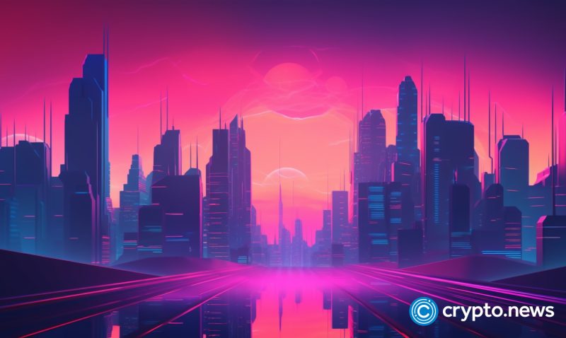 new-thai-government-may-take-fresh-view-on-cryptos