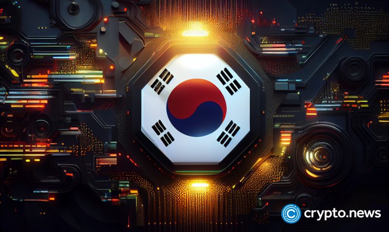 authorities-raid-upbit-and-bithumb-in-connection-with-south-korean-crypto-scandal