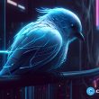 binance’s-cz-severs-twitter-ties-with-elon-musk