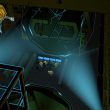 optimism’s-major-‘bedrock’-upgrade-set-for-june-6