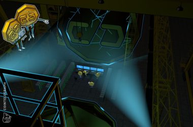 optimism’s-major-‘bedrock’-upgrade-set-for-june-6