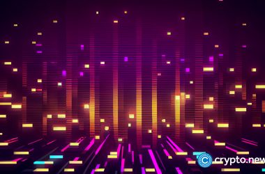 optimism-to-upgrade-mainnet-in-june