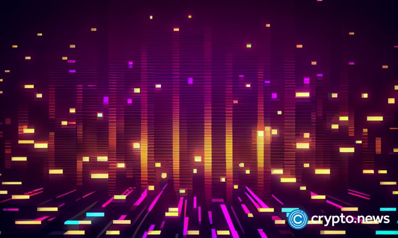 optimism-to-upgrade-mainnet-in-june