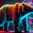 bitcoin’s-upward-momentum-can-face-short-term-exhaustion