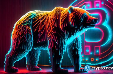 bitcoin’s-upward-momentum-can-face-short-term-exhaustion