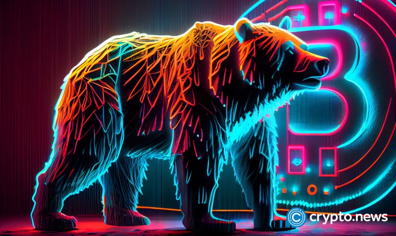 bitcoin’s-upward-momentum-can-face-short-term-exhaustion
