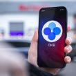 okx-wallet-launches-ordinals-marketplace-to-support-brc-20-trading