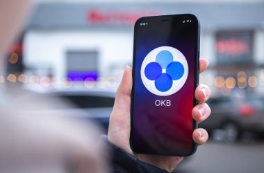 okx-wallet-launches-ordinals-marketplace-to-support-brc-20-trading