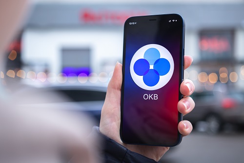 okx-wallet-launches-ordinals-marketplace-to-support-brc-20-trading