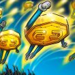 3-reasons-why-lido-dao-price-jumped-40%-in-a-week-—-outperforming-bitcoin,-ethereum