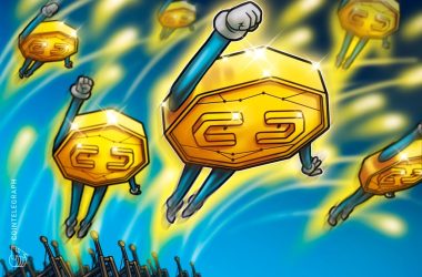 3-reasons-why-lido-dao-price-jumped-40%-in-a-week-—-outperforming-bitcoin,-ethereum