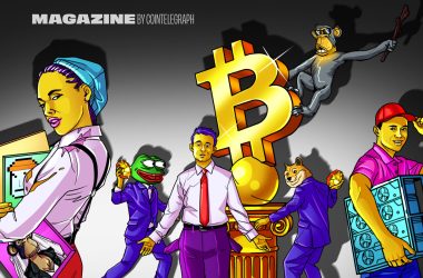 ordinals-turned-bitcoin-into-a-worse-version-of-ethereum:-can-we-fix-it?