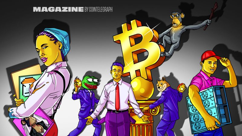 ordinals-turned-bitcoin-into-a-worse-version-of-ethereum:-can-we-fix-it?
