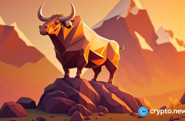 factors-that-can-drive-and-influence-the-next-crypto-bull-run