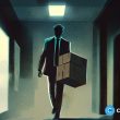 blockfi-opts-to-liquidate-its-lending-business