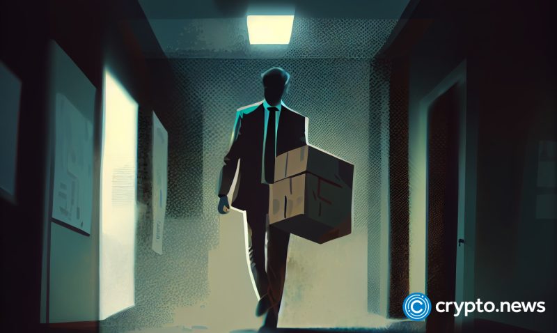 blockfi-opts-to-liquidate-its-lending-business