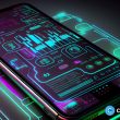 ledger-users-express-concerns-over-new-phrase-recovery-feature