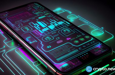 ledger-users-express-concerns-over-new-phrase-recovery-feature
