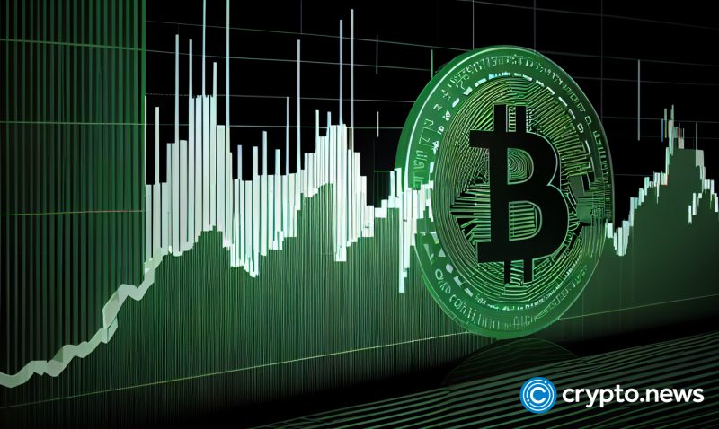 from-lehman-brothers-to-first-republic-bank:-bitcoin’s-rise-in-uncertainty