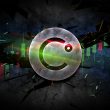 celsius-unstakes-millions-of-dollars’-worth-of-eth