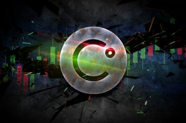 celsius-unstakes-millions-of-dollars’-worth-of-eth