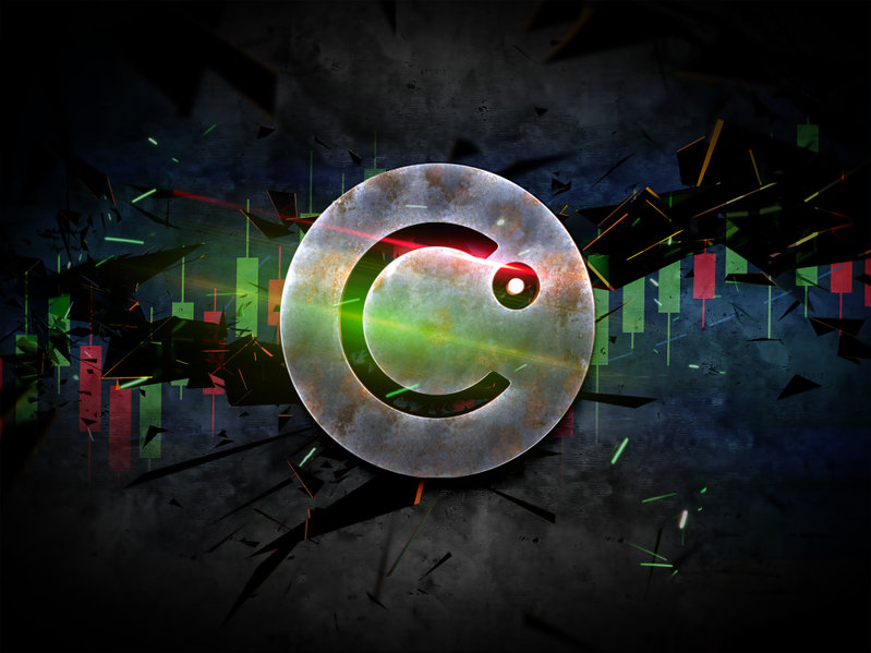 celsius-unstakes-millions-of-dollars’-worth-of-eth