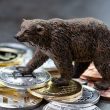 op-price-down-23%-in-may,-but-can-optimism-ride-the-bedrock-upgrade?