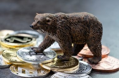 op-price-down-23%-in-may,-but-can-optimism-ride-the-bedrock-upgrade?