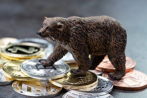 op-price-down-23%-in-may,-but-can-optimism-ride-the-bedrock-upgrade?