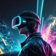 metacade-price-bullish-as-the-release-of-apple’s-new-virtual-reality-headset-nears