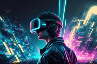 metacade-price-bullish-as-the-release-of-apple’s-new-virtual-reality-headset-nears