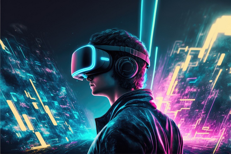 metacade-price-bullish-as-the-release-of-apple’s-new-virtual-reality-headset-nears