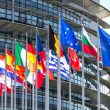 eu-finance-ministers-approve-mica-crypto-regulation:-should-you-buy-altsignals-now?