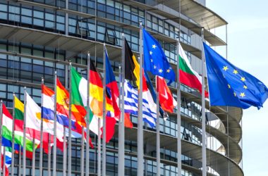 eu-finance-ministers-approve-mica-crypto-regulation:-should-you-buy-altsignals-now?