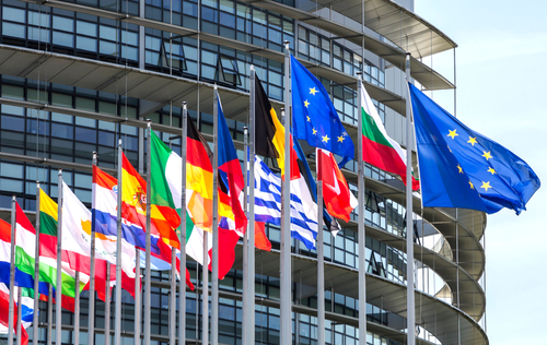 eu-finance-ministers-approve-mica-crypto-regulation:-should-you-buy-altsignals-now?