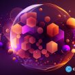blockchain-based-mobile-sim-card-goes-live-in-china