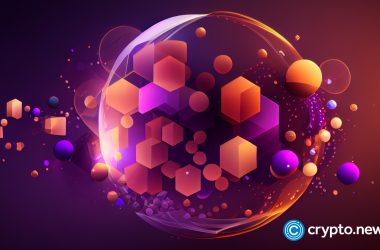blockchain-based-mobile-sim-card-goes-live-in-china