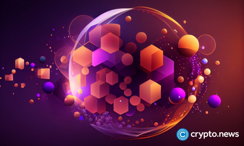 blockchain-based-mobile-sim-card-goes-live-in-china