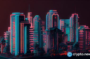 eu-finance-ministers-green-light-mica-crypto-regulation