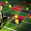 crypto-retail-trading-should-be-regulated-as-gambling:-uk-lawmakers