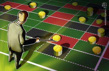 crypto-retail-trading-should-be-regulated-as-gambling:-uk-lawmakers