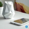 twitter-influencer-hints-at-apple’s-metaverse-headset-launch-date