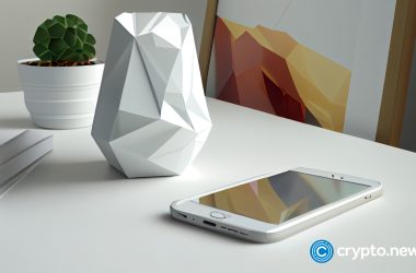 twitter-influencer-hints-at-apple’s-metaverse-headset-launch-date
