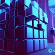 sec-filings-uncover-secret-agreement-between-jump-trading-and-terraform-labs