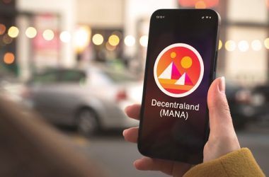 what-next-for-decentraland-price-after-mana’s-10%-spike?