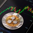 xrp-price-surging-after-judge-ruling-on-ripple-vs.-sec-case