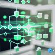 uniswap-to-expand-defi-reach-with-upcoming-polkadot-deployment